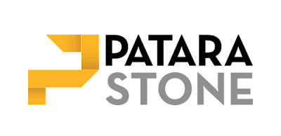 PATARA STONE Natural Stone & Mosaics