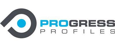 PRODESO logo
