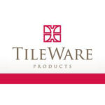 TileWare